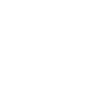 Tiler legend