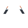 Funny tiler shirt