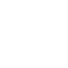 City coordinates