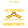 Funny tiler saying