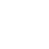 Tiler Gift
