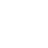 City coordinates