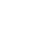City coordinates