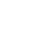 City coordinates