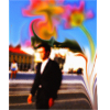 Lisboa