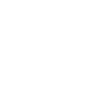 City coordinates
