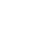 City coordinates