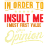 Sarcasme Ironie Cadeau sarcastique