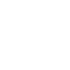 City coordinates