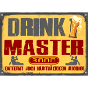 Drink Master