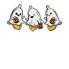 Boonana Spirit Cadeau