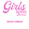 Feminist gender equality F