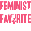 Gender equality Gender equality