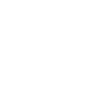 City coordinates