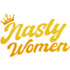 Women's rights Empowerment Feminist