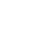 City coordinates