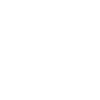 City coordinates