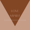 Design Love Myself