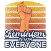 Women's Rights Feminist Empowerment