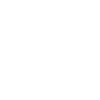 City coordinates