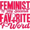 Gender equality Gender equality
