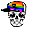 Love is Love Lgbtq