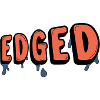 Edged Design