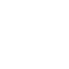 City coordinates