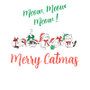Pyjamas Christmas
