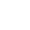 Coordonnées de la ville
