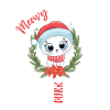 Pyjamas Noël