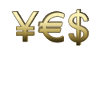 YES - successful and happy