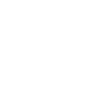 Nurse Psychiatry