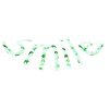 Smile White
