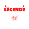 C'est compliqué phrase drôle CHTI