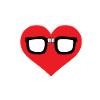 i love nerds