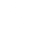Hand mit Pfote