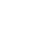Minimal Christmas Tree