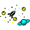 Universe