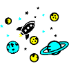 Universe