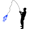 Angler