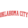 Oklahoma City