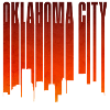 Oklahoma City USA