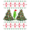 Merry Christmas Idea Christmas Gift
