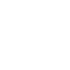 egal