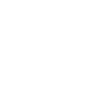 No tank No problem