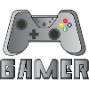 Gamer