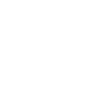 Night Diving Selfie