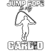 Speed Rope Skipping