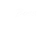 Speed Rope Skipping